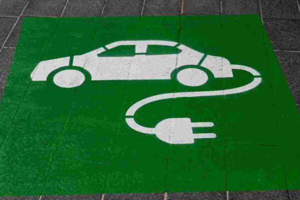 The Optimistic Future of Electric Vehicles: Driving Towards a Sustainable Tomorrow