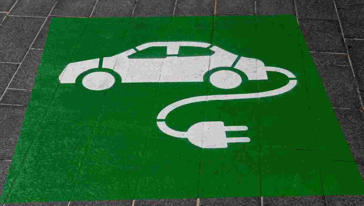 The Optimistic Future of Electric Vehicles: Driving Towards a Sustainable Tomorrow