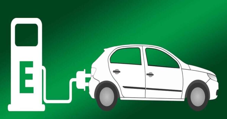 What is an Electric Vehicle, Charging station, its chargers and Requirements to set up an effective Electric Vehicle Charging Station