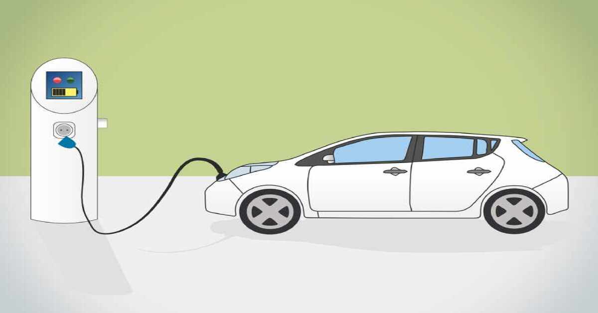 Top 15 EV Charging Solution Providers in India