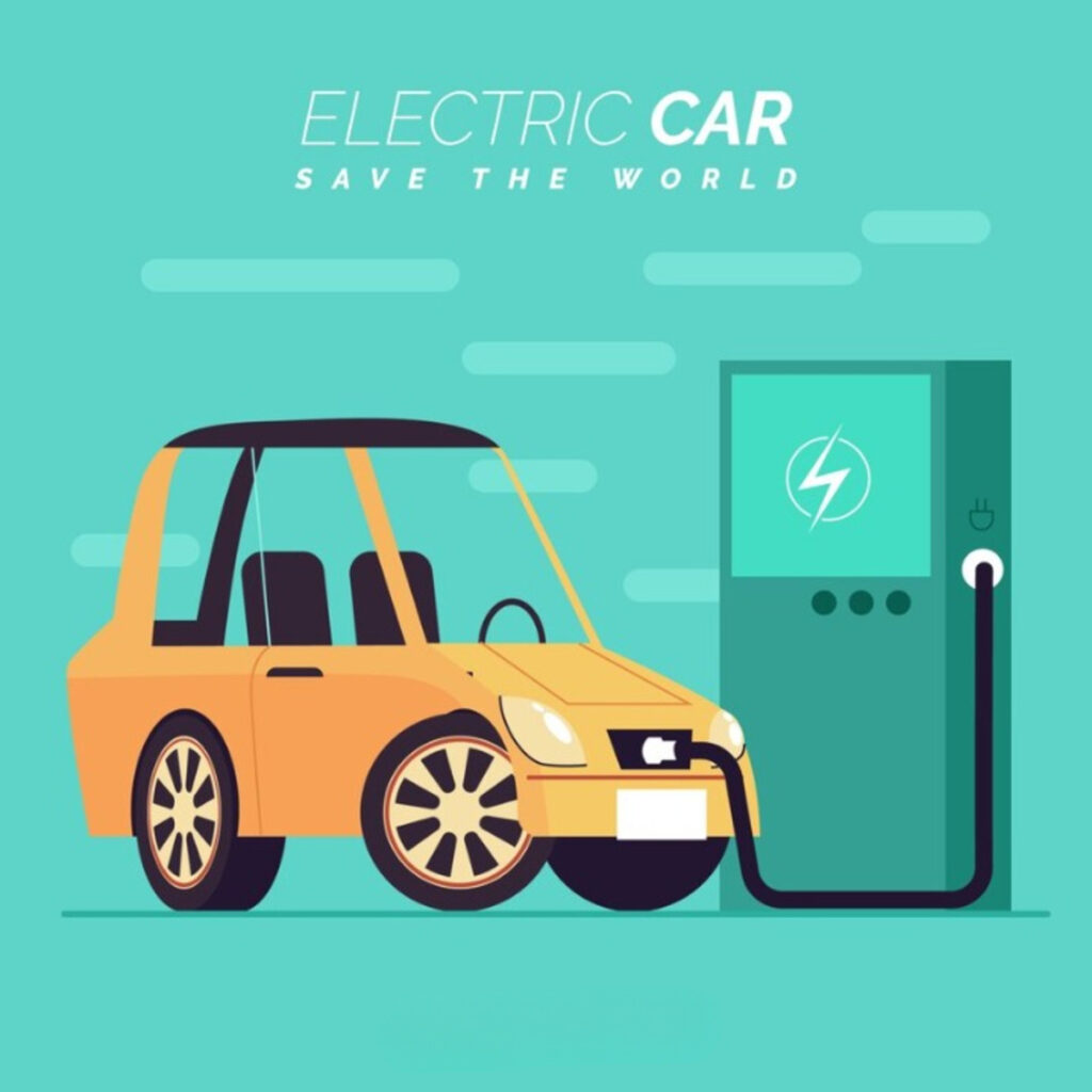 18 Electric Vehicle Startup Companies In India 18-electric-vehicle-startup-companies-in-india