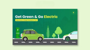 Electric Mobility Promotion Scheme 2024