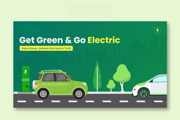 Electric Mobility Promotion Scheme 2024