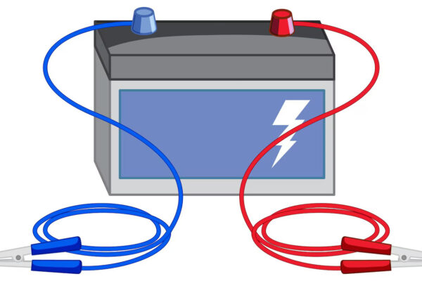 Recycling Lithium-ion Battery